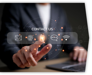 Dental Marketing Jacksonville