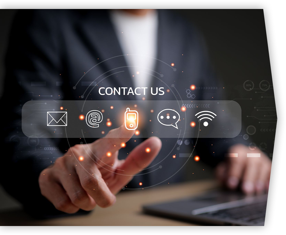 Dental Marketing Jacksonville