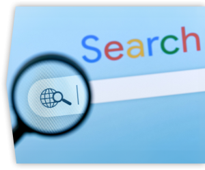 Dental Marketing Jacksonville