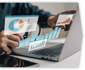 Dental Marketing Jacksonville