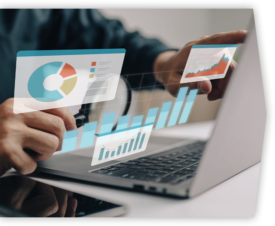 Dental Marketing Jacksonville