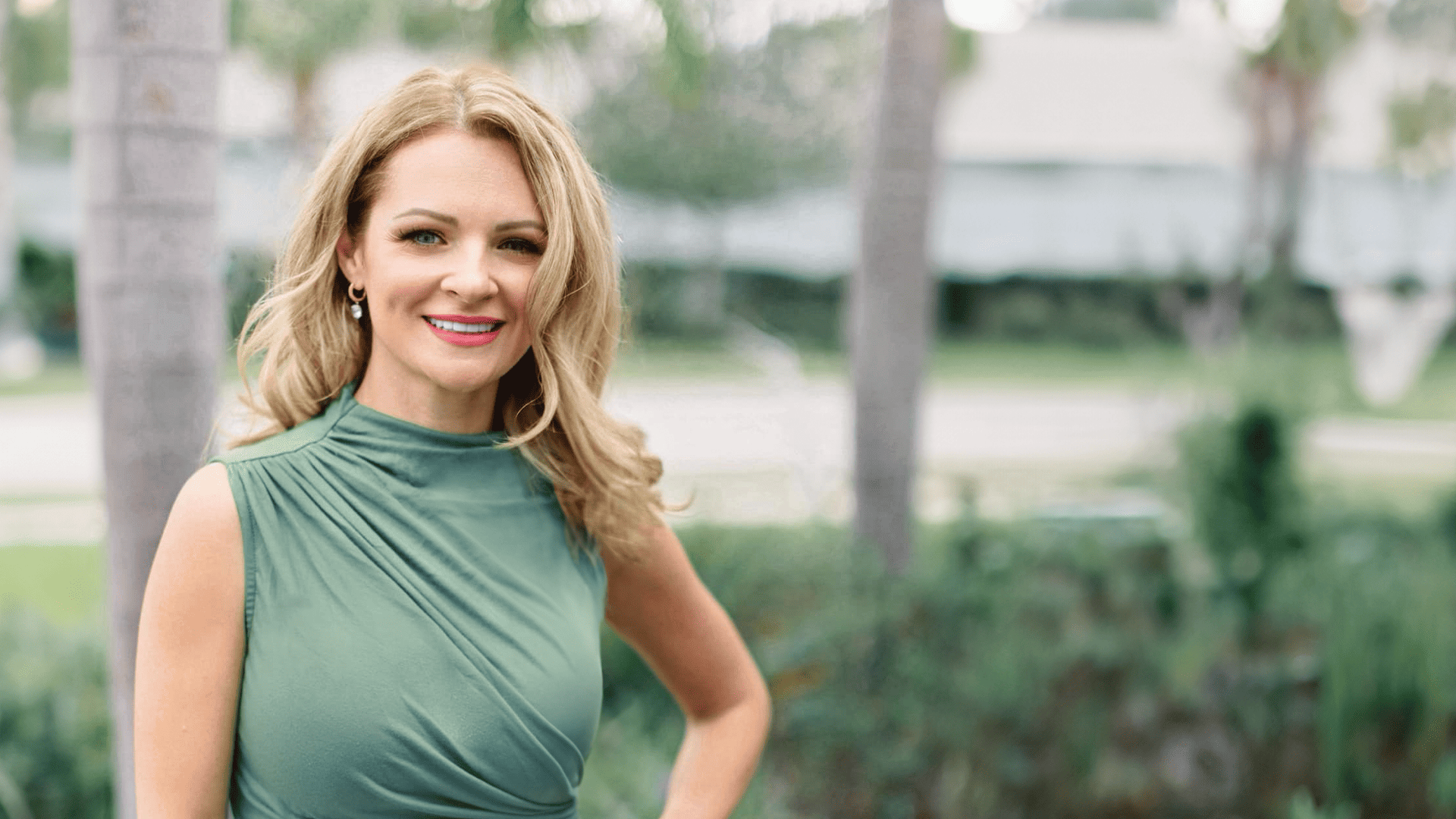 Dental Marketing Jacksonville