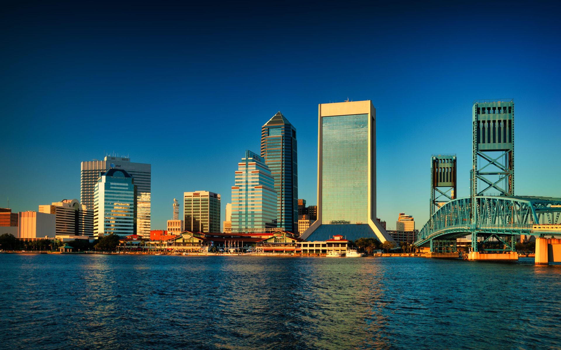 Dental Marketing Jacksonville